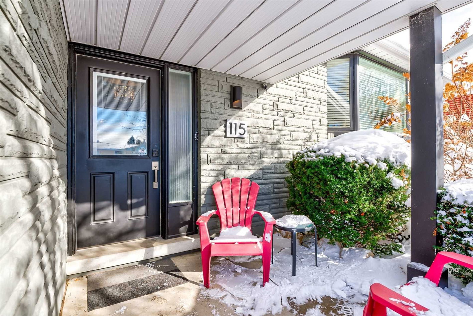 Listing Image 12