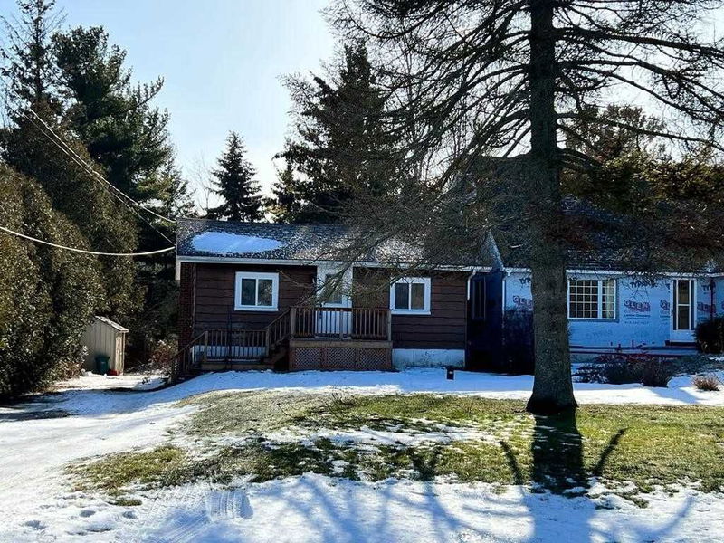 709 Kingston Mills Rd, Kingston -  image-0-0