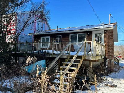 709 Kingston Mills Rd, Kingston -  image-0-1