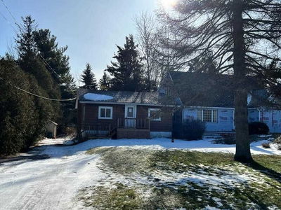 709 Kingston Mills Rd, Kingston -  image-0-2