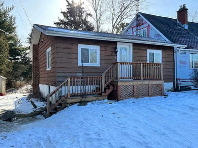709 Kingston Mills Rd, Kingston -  image-0-3