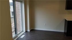 80 Scarletwood St, Hamilton, L8J 0K8 | Image 2