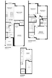 80 Scarletwood St, Hamilton, L8J 0K8 | Image 3