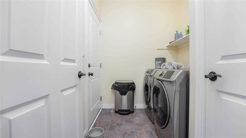 149 Brown St, Norfolk, N0A 1N7 | Image 2