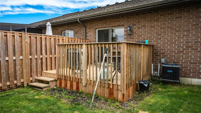 149 Brown St, Norfolk, N0A 1N7 | Image 3