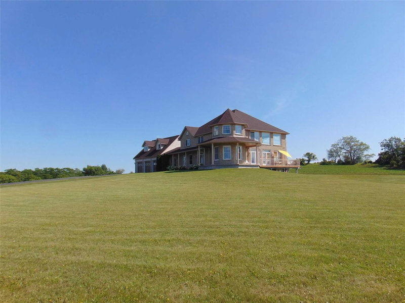 9431 Stevenson Rd, Hamilton Township, K0K2E0 | Image 2