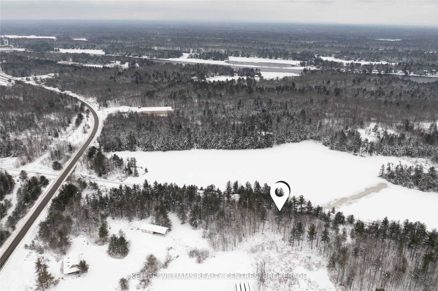 Listing Image 1