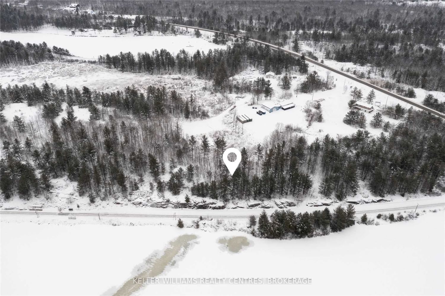 Listing Image 12