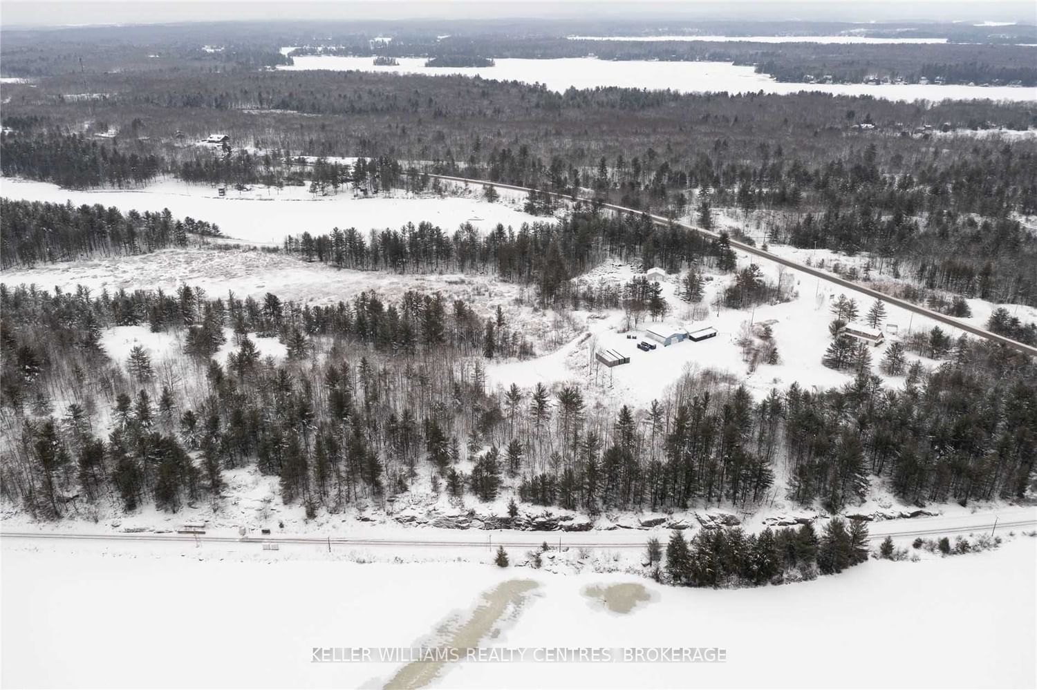 Listing Image 13