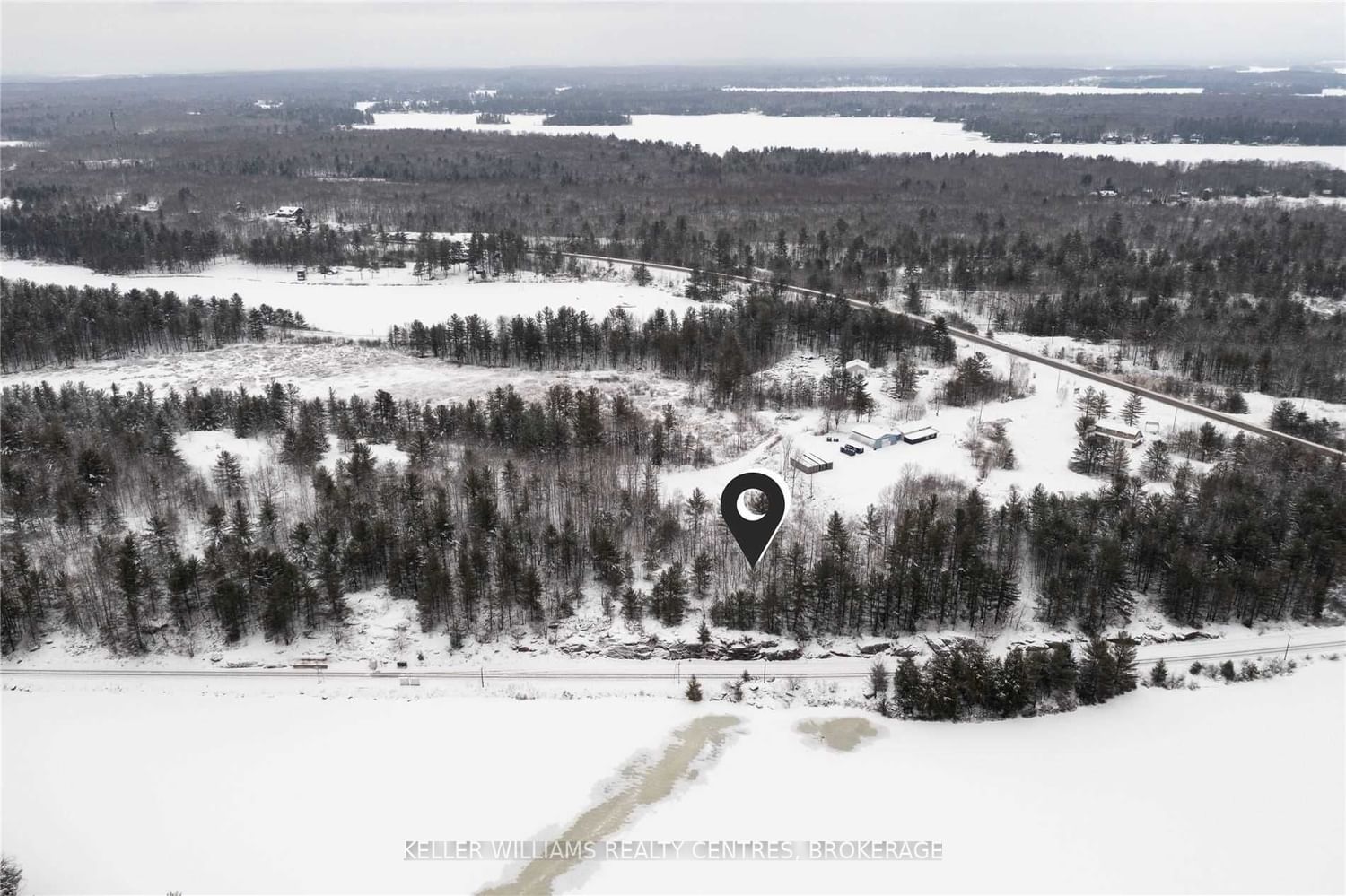 Listing Image 14