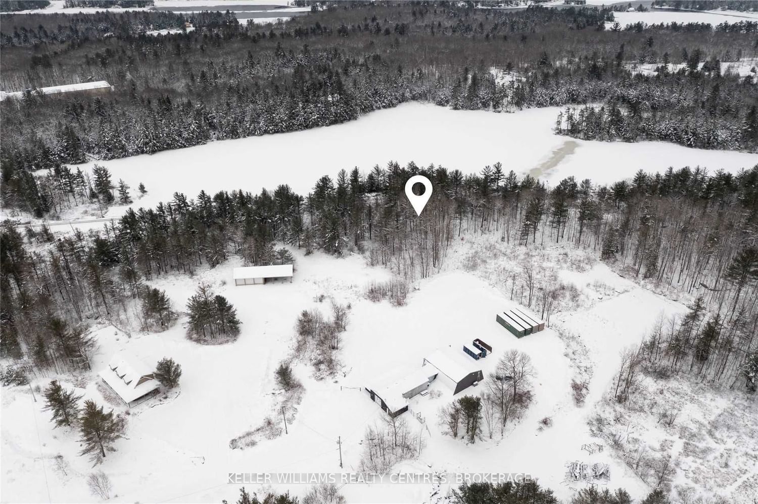 Listing Image 15