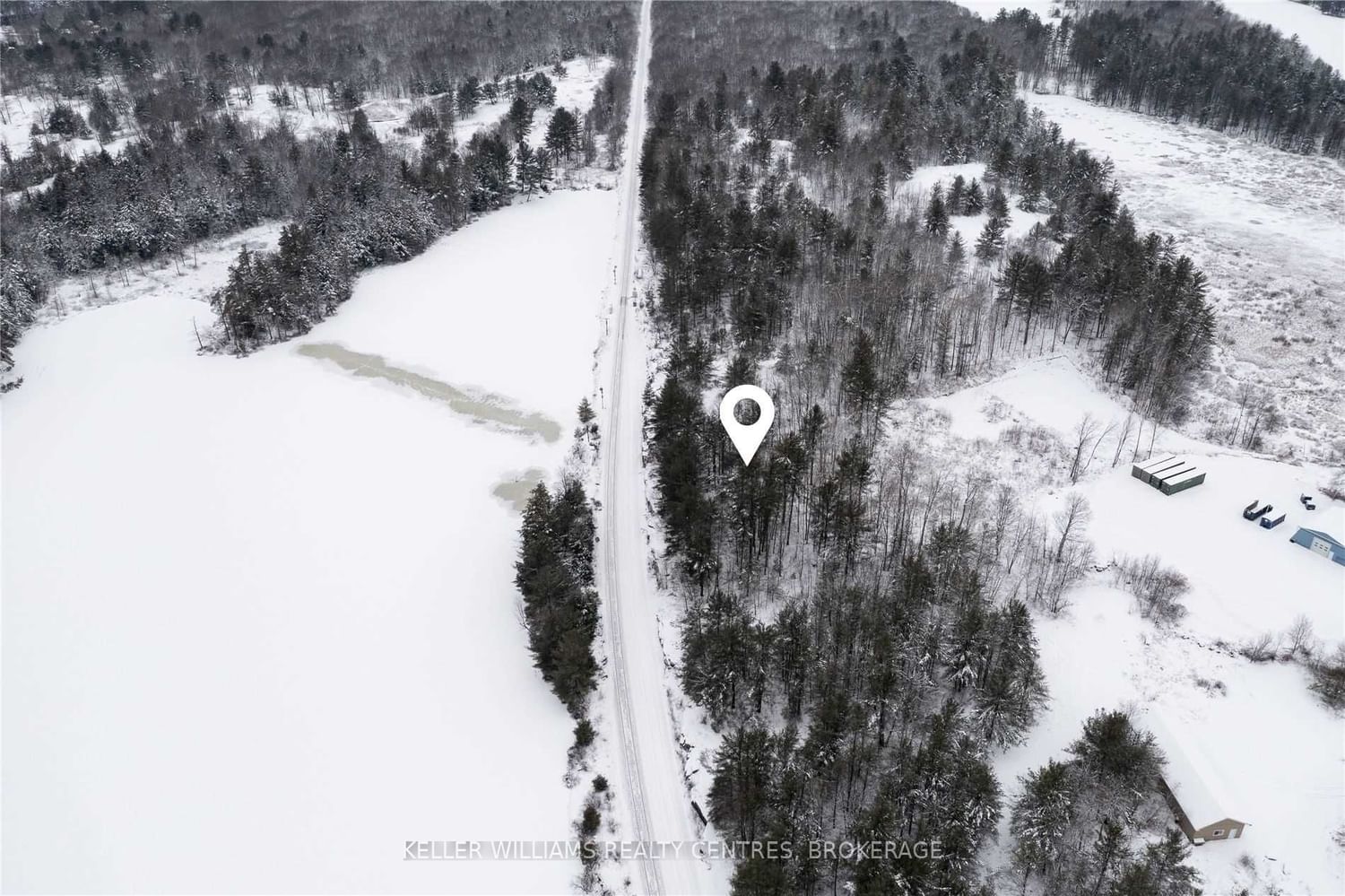 Listing Image 16