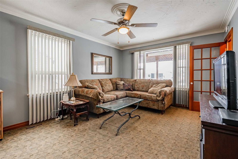 40 Bartlett St, St. Catharines, L2M5L1 | Image 2