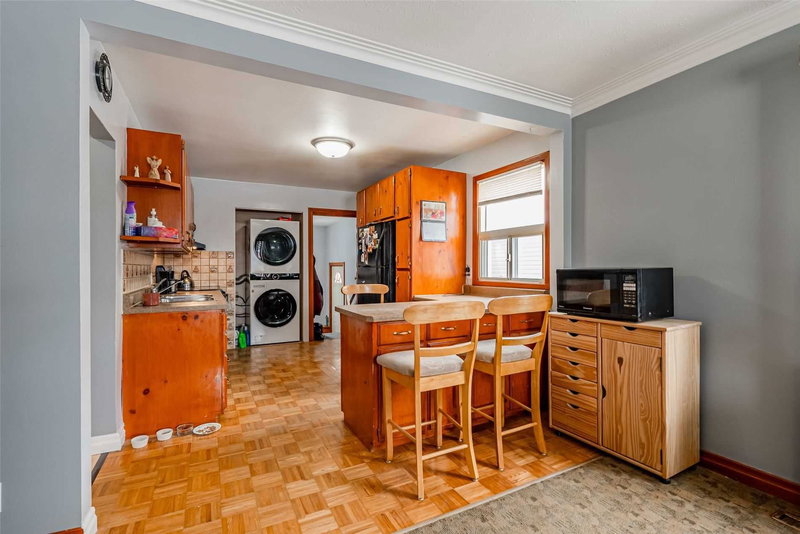 40 Bartlett St, St. Catharines, L2M5L1 | Image 3