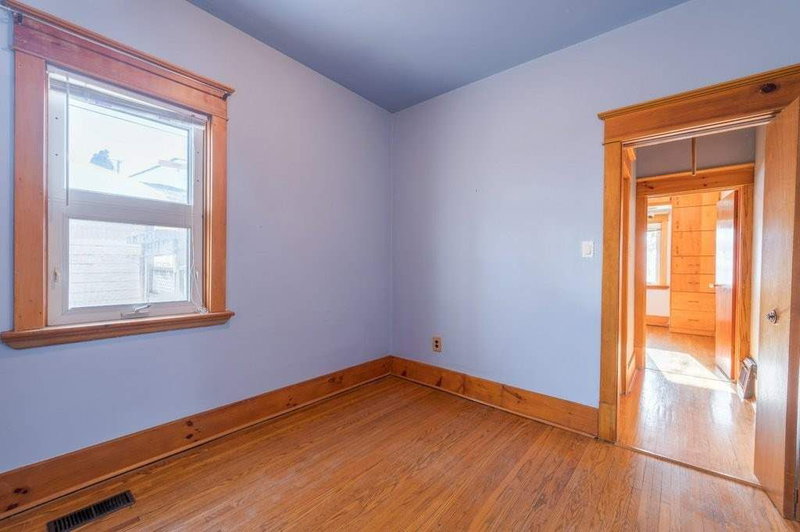 164 Prince St E, Peterborough, K9J 2A4 | Image 2