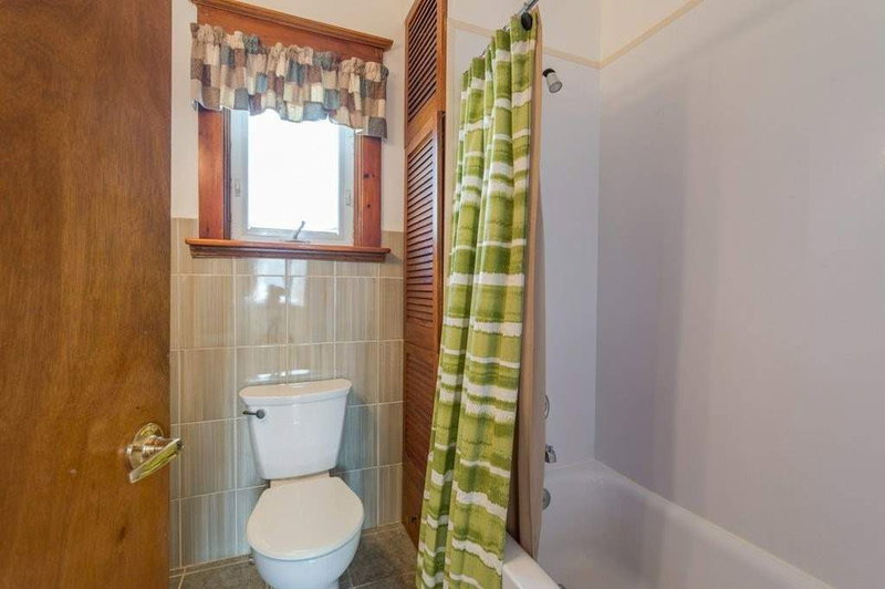 164 Prince St E, Peterborough, K9J 2A4 | Image 3