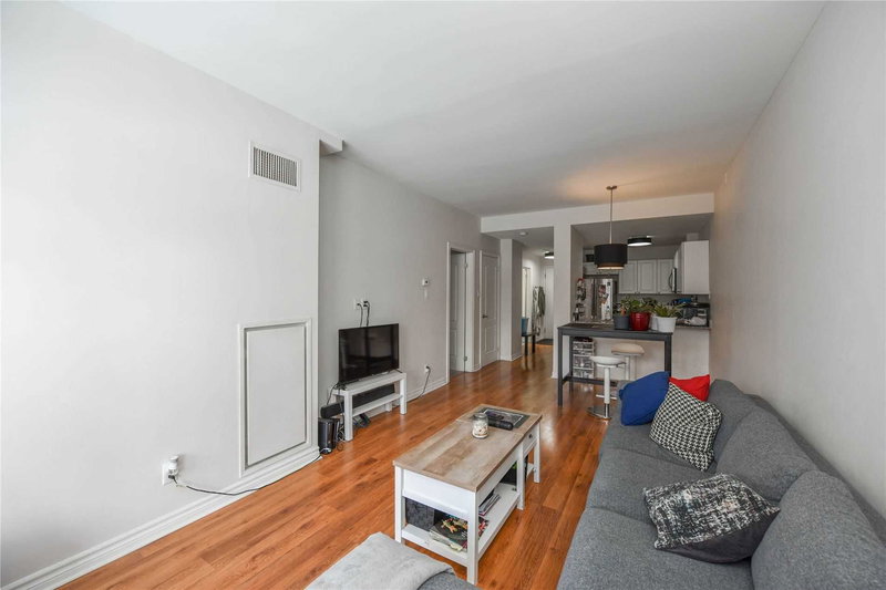 205 - 135 James St S, Hamilton, L8P 2Z6 | Image 3