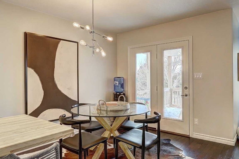 31 Fox Den Dr, Brighton, K0K 1H0 | Image 2