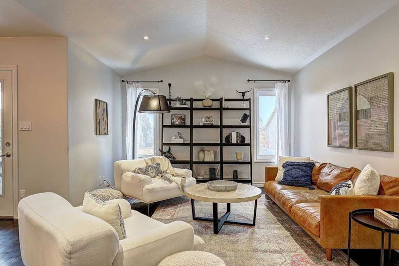 31 Fox Den Dr, Brighton, K0K 1H0 | Image 3