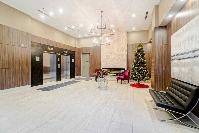 602 - 560 North Service Rd, Grimsby, L3M 0G3 | Image 3