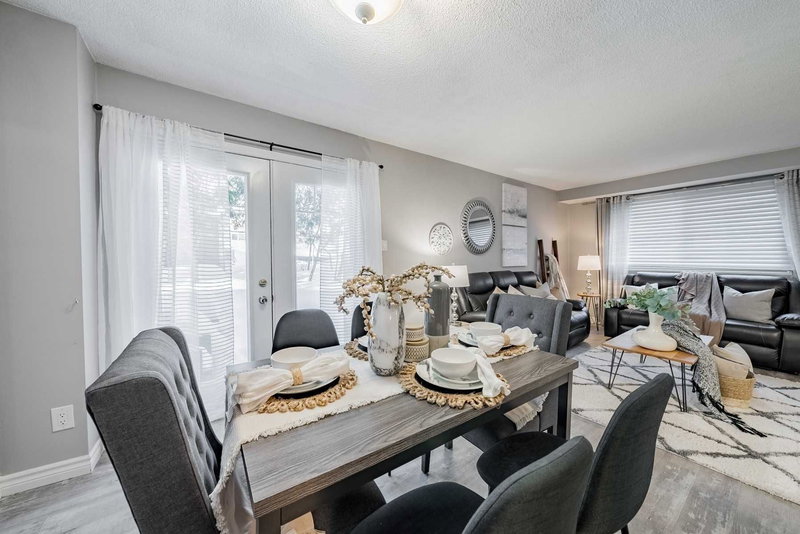 14 - 740 Chamberlain St, Peterborough, K9J4M3 | Image 2