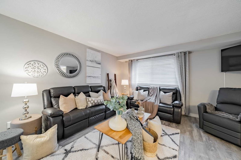 14 - 740 Chamberlain St, Peterborough, K9J4M3 | Image 3