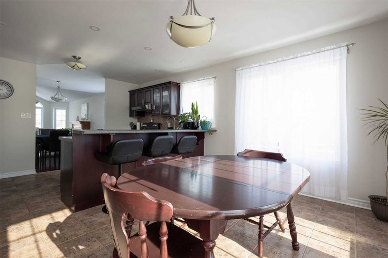 5183 Sherkston Rd, Port Colborne, L0S1R0 | Image 2