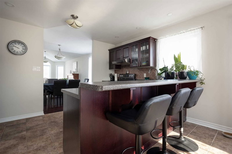 5183 Sherkston Rd, Port Colborne, L0S1R0 | Image 3