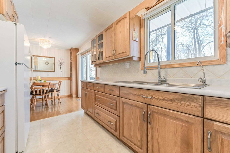 360 Colborne St, Centre Wellington, N0B 1S0 | Image 3