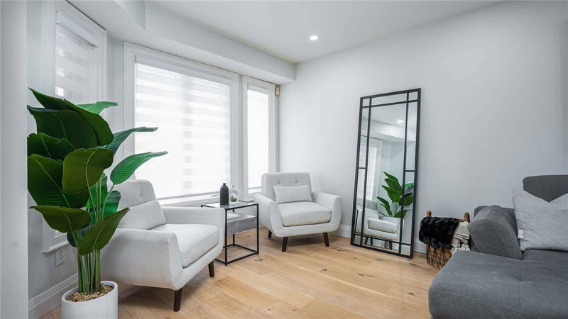 17 Fenwick Pl, Hamilton, L0R 2H5 | Image 2