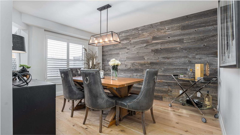 17 Fenwick Pl, Hamilton, L0R 2H5 | Image 3