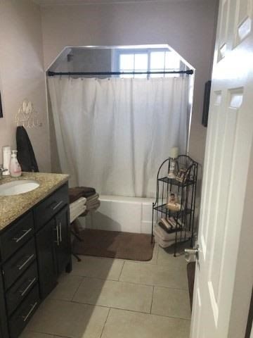 251 King St E, Hamilton, L8G 1L9 | Image 2