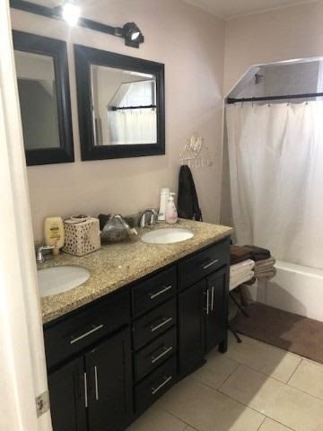 251 King St E, Hamilton, L8G 1L9 | Image 3