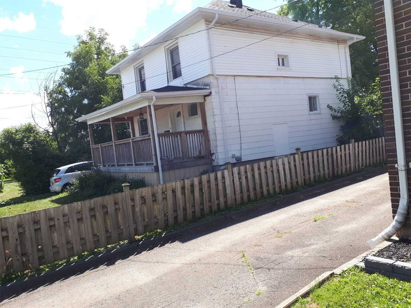 5292 Bridge St, Niagara Falls, L2E2T3 | Image 2