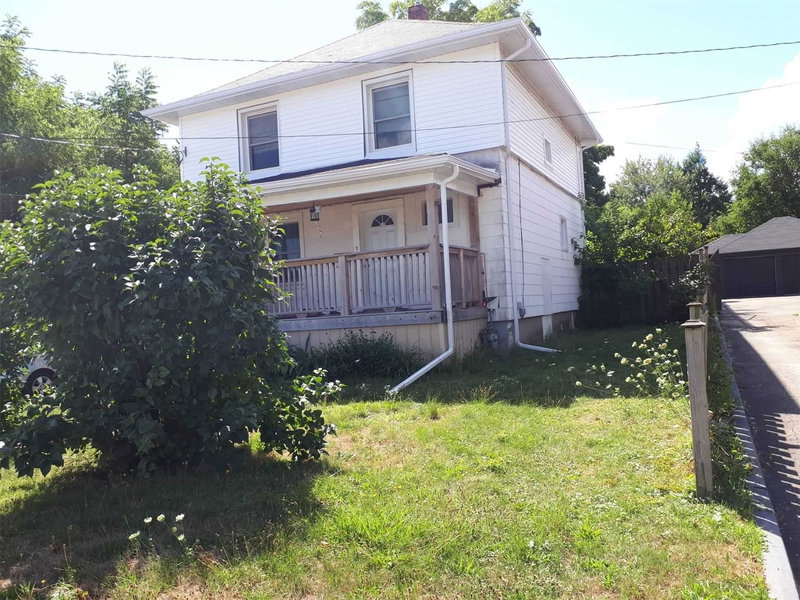 5292 Bridge St, Niagara Falls, L2E2T3 | Image 3