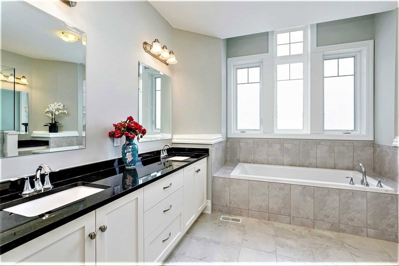 124 West Ridge Dr, Blue Mountains, N0H 2P0 | Image 2