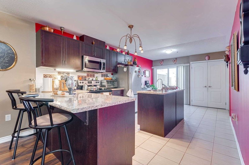 833 Leslie St, Cobourg, K9A 0H3 | Image 2