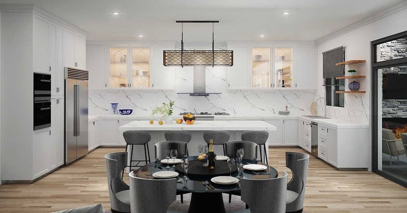 67 Creanona Blvd, Hamilton, L8E5T2 | Image 2