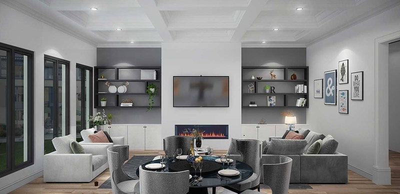 67 Creanona Blvd, Hamilton, L8E5T2 | Image 3