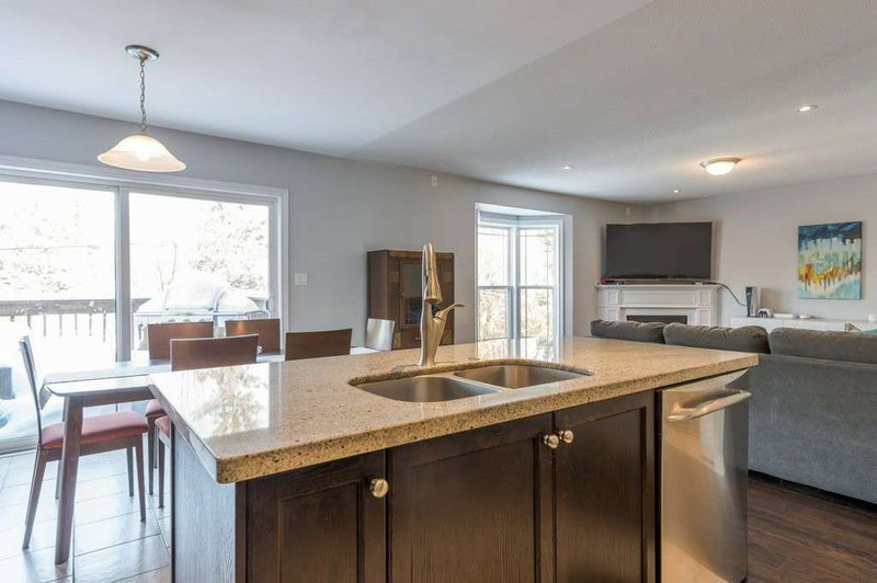 132 Bowen Dr, Peterborough, K9H0C1 | Image 3