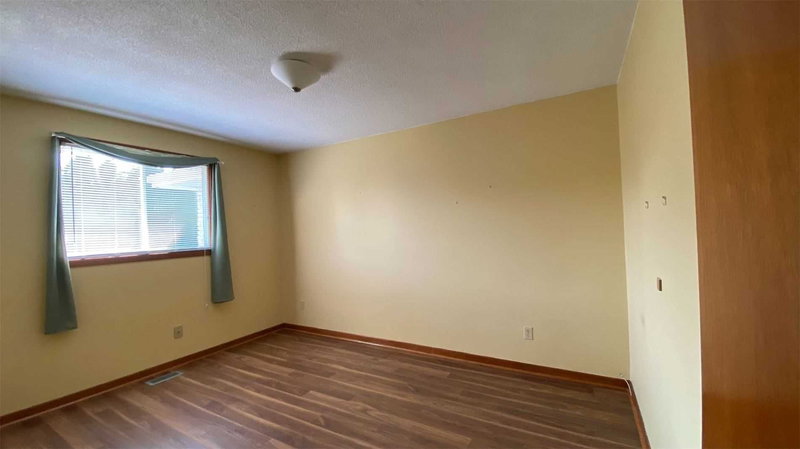 313 Main St, St. Catharines, L2N4W2 | Image 2