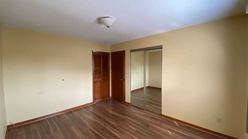 313 Main St, St. Catharines, L2N4W2 | Image 3