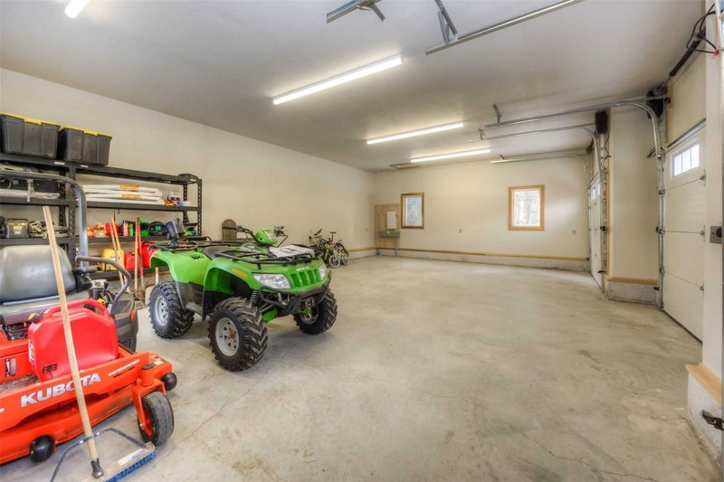 4427 Concession 7, Puslinch, N3C 2V4 | Image 2