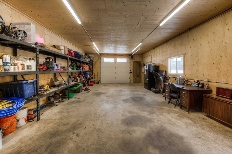 4427 Concession 7, Puslinch, N3C 2V4 | Image 3