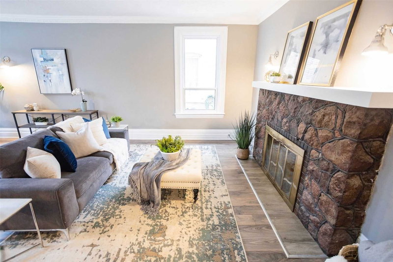 59 William St, Brantford, N3T 3K6 | Image 2