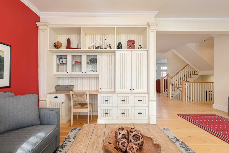 156 Snowbridge Way, Blue Mountains, L9Y 0V1 | Image 2