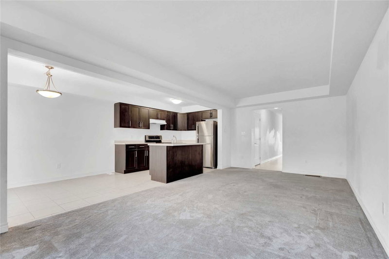 170 Heron St, Welland, L3C 0G7 | Image 2