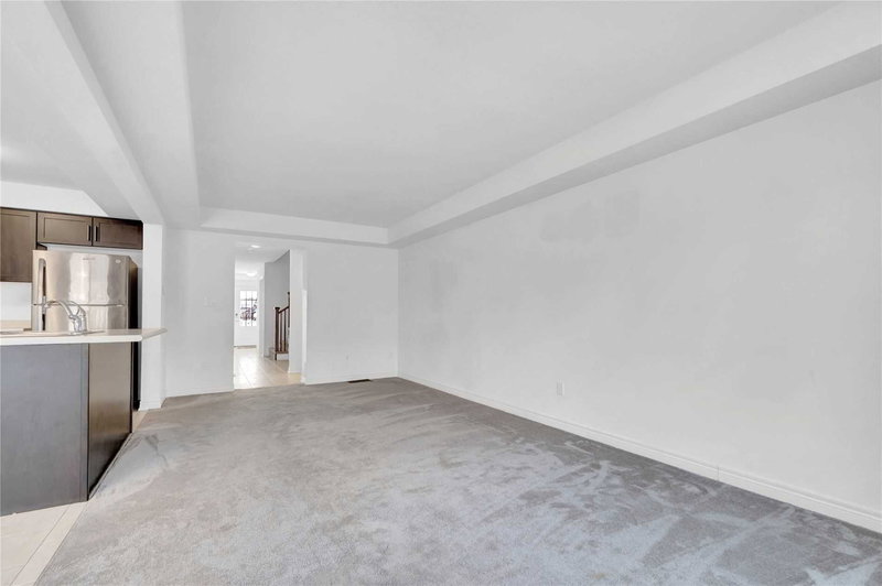 170 Heron St, Welland, L3C 0G7 | Image 3