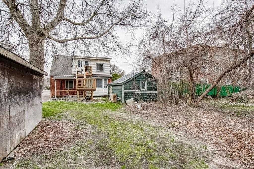 Listing Image 22