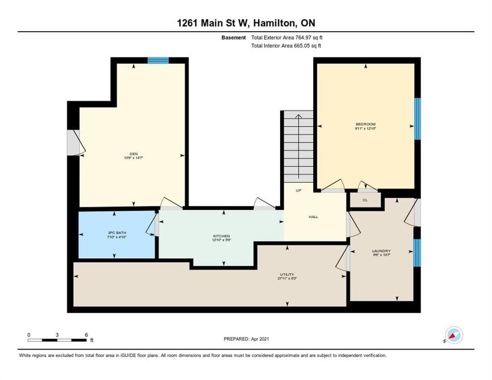 Listing Image 40